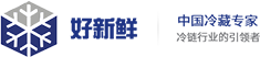 中港物流,香港進(jìn)口,香港專(zhuān)線(xiàn),中港貨運,中港噸車(chē)